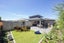 17 Pitoitoi Drive, Riverhead, Riverhead - Carousel 19
