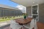 9 Blacklock Road, Pyes Pa, Tauranga - Carousel 16