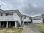 42 Feasegate Street, Manurewa, Auckland - Carousel 1