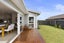 146 Eighth View Avenue, Beachlands, Auckland - Carousel 14