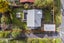 25 Golf Road, Paraparaumu Beach, Paraparaumu - Carousel 28