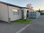 2/172 Geraldine Street, Edgeware, Christchurch - Carousel 3