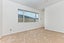 14 Sohlue Place, Oteha, Auckland - Carousel 8