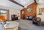 2 Kent Lodge Avenue, Avonhead, Christchurch - Carousel 5