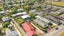 254 Herbert Street, Windsor, Invercargill - Carousel 33