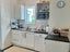 654 Mount Wellington Highway, Mount Wellington, Auckland - Carousel 10