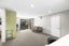 1/137 Maidstone Road, Ilam, Christchurch - Carousel 4
