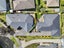 2/65 Toorak Avenue, Avonhead, Christchurch - Carousel 27