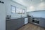 2/14 Polstead Road, Stoke, Nelson - Carousel 5