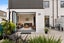 15 Alyssum Road, Mount Wellington, Auckland - Carousel 15