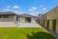 44D Young Street, Morrinsville, Morrinsville - Carousel 14