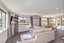 7 Corbin Court, Ohau, Ohau - Carousel 5