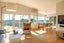 96 Trig Hill Road, Onetangi, Waiheke Island - Carousel 17