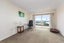443A Mahurangi West Road, Mahurangi West, Warkworth - Carousel 17