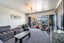 82 Dalwharn Street, Wallacetown, Wallacetown - Carousel 9
