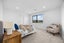 3 Tinaku Road, Flat Bush, Auckland - Carousel 20