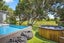 25 Spencer Terrace, Hauraki, Auckland - Carousel 43