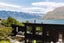 41B Arawata Terrace, Fernhill, Queenstown - Carousel 18