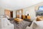 59 Kintyre Drive, Broomfield, Christchurch - Carousel 4