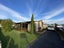 1/73 Butley Drive, Farm Cove, Auckland - Carousel 2