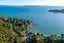 111 Hunterville Road, Waiheke Island, Waiheke Island - Carousel 2