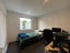 3/26 Newbridge Place, Ilam, Christchurch - Carousel 7