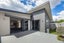 71B Parker Street, Mayfield, Blenheim - Carousel 22