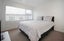 10 Paterae Lane, Flat Bush, Auckland - Carousel 9