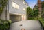 37C Campbell Road, Onehunga, Auckland - Carousel 1