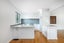 267 Kepa Road, Mission Bay, Auckland - Carousel 7