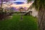 1/32 Rosewarne Crescent, Glendene, Auckland - Carousel 2
