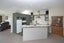 43 Beechwood Drive, Northwood, Christchurch - Carousel 5