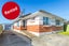 92 Pine Avenue, Ebdentown, Upper Hutt - Carousel 1