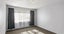 4/581 Gloucester Street, Linwood, Christchurch - Carousel 6