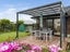 6 Coleman Place, Katikati, Katikati - Carousel 3