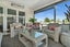 915 Harding Road, Camberley, Hastings - Carousel 21