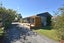 133 Cunningham Crescent, Grasmere, Invercargill - Carousel 1