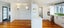 4 Eton Place, Terrace End, Palmerston North - Carousel 6