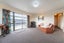 2/109 Le Cren Street, Seaview, Timaru - Carousel 5