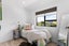 1/131 Botany Road, Botany Downs, Auckland - Carousel 19