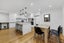 2/2 Marion Avenue, Mount Roskill, Auckland - Carousel 9