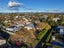 174 Moffat Road, Bethlehem, Tauranga - Carousel 5