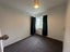 3A KOPARA GR, Stokes Valley, Lower Hutt - Carousel 5