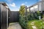 16 Te Aho Matua Road, Hobsonville, Auckland - Carousel 24