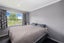 58 Western Road, Ngongotaha, Rotorua - Carousel 13