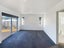 23A Hawthorn Crescent, Stokes Valley, Lower Hutt - Carousel 5