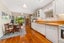 60 Richmond Road, Carterton, Carterton - Carousel 4