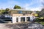 356 B M Gubb Road, Wellsford, Rodney, Auckland - Carousel 16