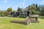 307 Ruakokoputuna Road, Ruakokoputuna - Carousel 19