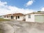 16 Cumberland Place, Kelvin Grove, Palmerston North - Carousel 2